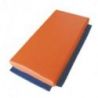 TAPIS FERME DE MOTRICITÉ POUR ENFANT ASSOCIATIF AVEC VELCRO - DIMAKID