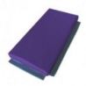TAPIS FERME DE MOTRICITÉ POUR ENFANT ASSOCIATIF AVEC VELCRO - DIMAKID