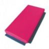 MOTOR SKILL FULLY ASSEMBLING FIRM MAT FOR CHILDREN - DIMAKID