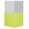 PROTECTION D'ANGLE EN MOUSSE 12X12X100CM | DIMAKID