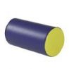 Chemin roule boule2-3 ans