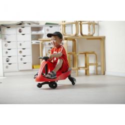 Helicara partir de 3 ans
