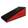 PLANS INCLINÉS / MUR PARKOUR 2M - MOUSSE TRÈS FERME | DIMASPORT