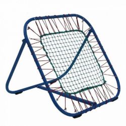 Cadre de tchoukball