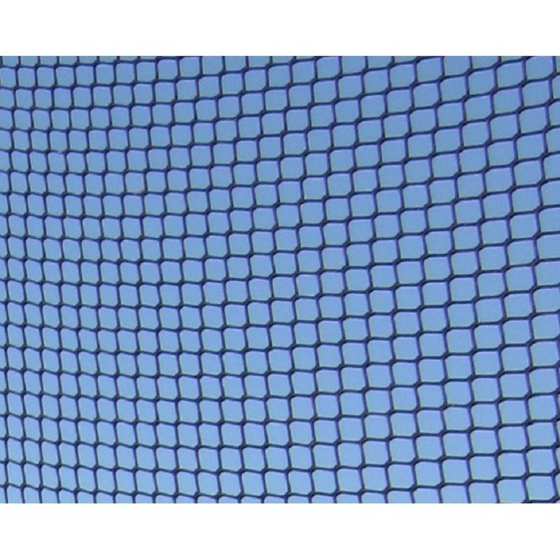 FILET POUR CAGE DE LANCER DE DISQUE 26X5M | DIMASPORT